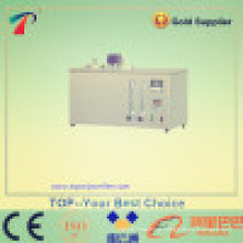 Complying to GB/T7325 Lube Oil Grease Evaporation Loss Tester (EL-7325)